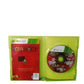 Homefront Xbox 360 Complet Version FRA