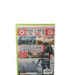Homefront Xbox 360 Complet Version FRA