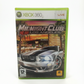 Midnight Club: Los Angeles Xbox 360 Complet Version FRA