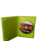 Midnight Club: Los Angeles Xbox 360 Complet Version FRA