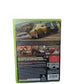Midnight Club: Los Angeles Xbox 360 Complet Version FRA