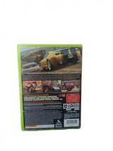 Midnight Club: Los Angeles Xbox 360 Complet Version FRA