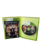 Saints Row IV Xbox 360 Complet Version FRA