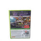 Saints Row IV Xbox 360 Complet Version FRA