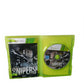 Snipers Xbox 360 Complet Version FRA