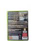 Snipers Xbox 360 Complet Version FRA