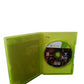 The Walking Dead Game of the Year Edition Xbox 360 Version FRA
