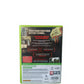 The Walking Dead Game of the Year Edition Xbox 360 Version FRA