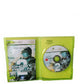 Tom Clancy’s Ghost Recon Advanced Warfighter 2 Xbox 360 Complet Version FRA