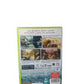 Tom Clancy’s Ghost Recon Advanced Warfighter 2 Xbox 360 Complet Version FRA