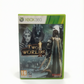 Two Worlds II Xbox 360 Complet Version FRA