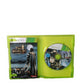 Two Worlds II Xbox 360 Complet Version FRA