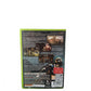 Two Worlds II Xbox 360 Complet Version FRA