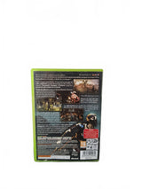 Two Worlds II Xbox 360 Complet Version FRA