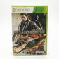 Ace Combat: Assault Horizon Xbox 360 Complet Version FRA
