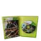 Ace Combat: Assault Horizon Xbox 360 Complet Version FRA