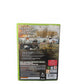 Ace Combat: Assault Horizon Xbox 360 Complet Version FRA