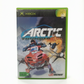 Arctic Thunder Xbox Complet Version FRA
