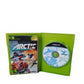 Arctic Thunder Xbox Complet Version FRA