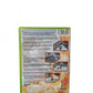 Arctic Thunder Xbox Complet Version FRA