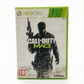 Call of Duty: Modern Warfare 3 Xbox 360 Complet Version FRA