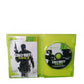 Call of Duty: Modern Warfare 3 Xbox 360 Complet Version FRA