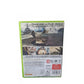 Call of Duty: Modern Warfare 3 Xbox 360 Complet Version FRA