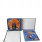 Dave Mirra Freestyle BMX Dreamcast Version EUR