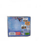 Dave Mirra Freestyle BMX Dreamcast Version EUR