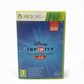 Disney Infinity 2.0 Xbox 360 Complet Version FRA