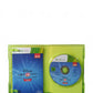 Disney Infinity 2.0 Xbox 360 Complet Version FRA