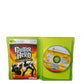 Guitar Hero: World Tour Xbox 360 Complet Version FRA