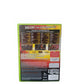 Guitar Hero: World Tour Xbox 360 Complet Version FRA