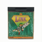 Link: The Faces of Evil Philips CD-i Complet Version FRA