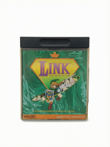 Link: The Faces of Evil Philips CD-i Complet Version FRA