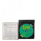 Link: The Faces of Evil Philips CD-i Complet Version FRA