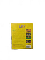 Link: The Faces of Evil Philips CD-i Complet Version FRA