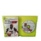 NBA 2K7 Xbox 360 Complet Version FRA