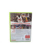 NBA 2K7 Xbox 360 Complet Version FRA