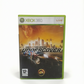 Need for Speed: Undercover Xbox 360 Complet Version FRA