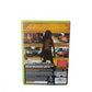 Need for Speed: Undercover Xbox 360 Complet Version FRA