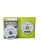 Pure + LEGO Batman : Le Jeu Vidéo Xbox 360 Complet Version EUR