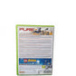 Pure + LEGO Batman : Le Jeu Vidéo Xbox 360 Complet Version EUR