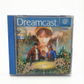 Shenmue II Dreamcast Complet Version EUR