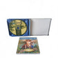 Shenmue II Dreamcast Complet Version EUR