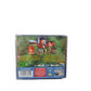 Shenmue II Dreamcast Complet Version EUR