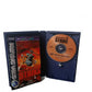 Soviet Strike Sega Saturn Complet Version EUR