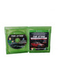 The Crew Édition Limitée Xbox One Complet Version FRA