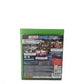 The Crew Édition Limitée Xbox One Complet Version FRA