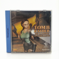 Tomb Raider : La Révélation finale Dreamcast Complet Version HOL
